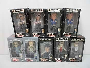 61DDr+5HzqL._AC_UF350,